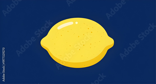 yellow lemon, lemon fruit, cartoon lemon, citrus fruit, fresh lemon, juicy lemon, sour fruit, organic lemon, healthy fruit, fruit illustration, lemon icon, citrus icon, lemon design, single lemon, foo
