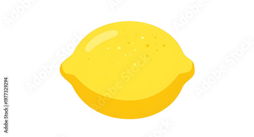yellow lemon, lemon fruit, cartoon lemon, citrus fruit, fresh lemon, juicy lemon, sour fruit, organic lemon, healthy fruit, fruit illustration, lemon icon, citrus icon, lemon design, single lemon, foo