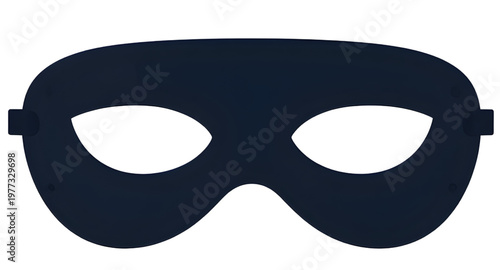 domino mask, mask icon, black mask, disguise icon, anonymous symbol, superhero mask, hidden identity, secret mask, mystery icon, minimal mask, silhouette mask, simple icon, character mask, mask design