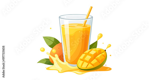 mango design, fruit design, tropical design, exotic design, fresh design, juicy design, juice design, splash design, liquid design, water design, drop design, droplets design, pulp design, seed design