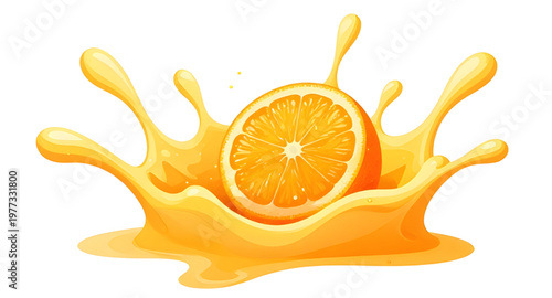 orange, oranges, fruit, citrus, fresh, juicy, juice, splash, liquid, water, drop, droplets, pulp, seed, slice, segment, peel, zest, bright, vibrant, sweet, sour, ripe, healthy, nutrition, organic, nat