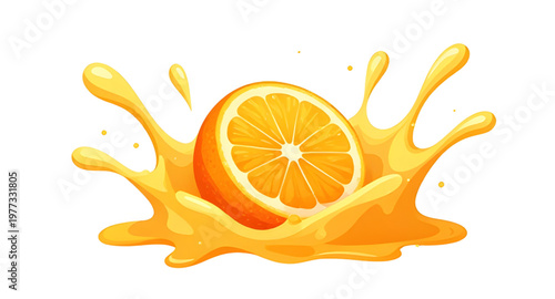 orange, oranges, fruit, citrus, fresh, juicy, juice, splash, liquid, water, drop, droplets, pulp, seed, slice, segment, peel, zest, bright, vibrant, sweet, sour, ripe, healthy, nutrition, organic, nat