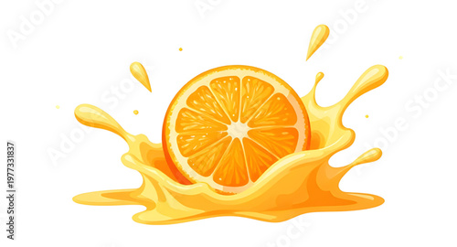 orange, oranges, fruit, citrus, fresh, juicy, juice, splash, liquid, water, drop, droplets, pulp, seed, slice, segment, peel, zest, bright, vibrant, sweet, sour, ripe, healthy, nutrition, organic, nat