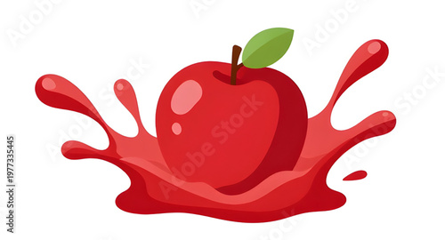 apple, apples, red, fruit, fresh, juicy, juice, splash, liquid, water, drop, droplets, pulp, seed, sweet, sour, ripe, healthy, nutrition, organic, natural, vitamin, antioxidant, freshness, delicious, 