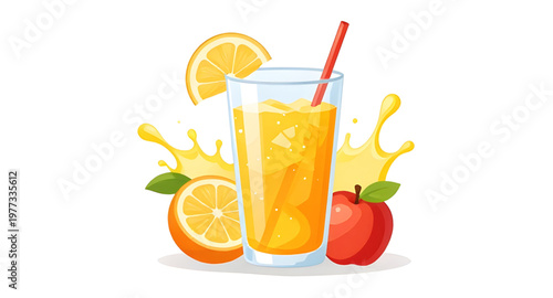 fruit juice, juice splash, mixed juice, fresh drink, healthy beverage, colorful splash, fruit drink, vitamin juice, natural juice, juicy splash, citrus mix, sweet beverage, liquid splash, energy drink