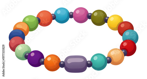 beaded bracelet, colorful beads, handmade jewelry, fashion accessory, bracelet design, craft jewelry, vibrant beads, decorative bracelet, round beads, string bracelet, colorful accessory, jewelry desi