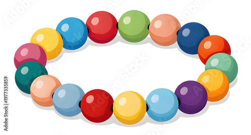 beaded bracelet, colorful beads, handmade jewelry, fashion accessory, bracelet design, craft jewelry, vibrant beads, decorative bracelet, round beads, string bracelet, colorful accessory, jewelry desi