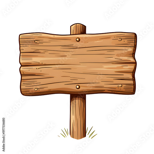 wooden sign, rustic sign, signpost arrow, direction sign, wooden board, blank panel, vintage sign, outdoor sign, path direction, guide post, navigation sign, wooden arrow, rustic board, sign design, e