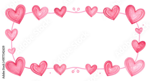 heart icon, pink icon, love icon, romance icon, romantic icon, valentine icon, frame icon, border icon, shape icon, symbol icon, affection icon, passion icon, cute icon, sweet icon, soft icon, pastel 