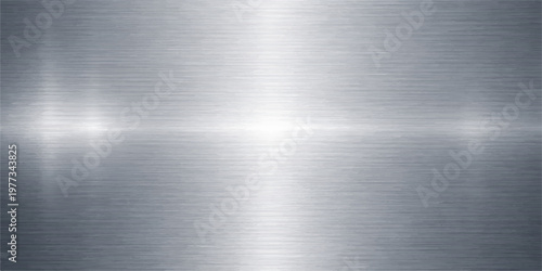 brushed, steel, texture, metallic, background, silver, surface, abstract, pattern, industrial, shiny, smooth, horizontal, lines, gradient, stainless, modern, design, wallpaper, backdrop