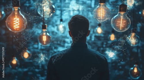 Comprehensive Influencer Content Strategy for Maximizing Brand Impact, influencers are developing a comprehensive content strategy