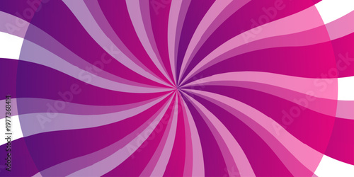 Abstract background with rays. Sun ray vector background radial sunrise or sunset light retro design. Abstract summer sunny. Vintage beam sunburst texture.