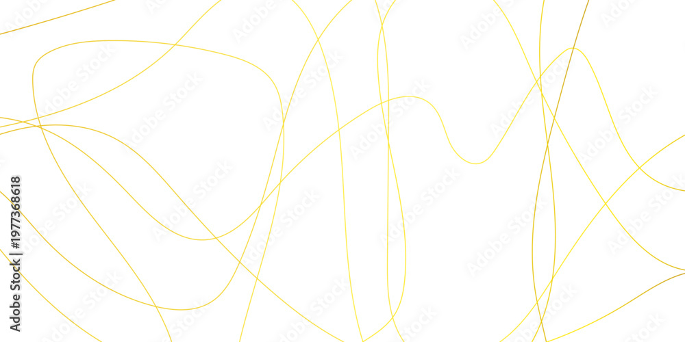 Fototapeta premium Lines repeat ornament technology digital waves business. Abstract texture motion mesh vector modern design. Minimal seamless lines wavy pattern in blend.