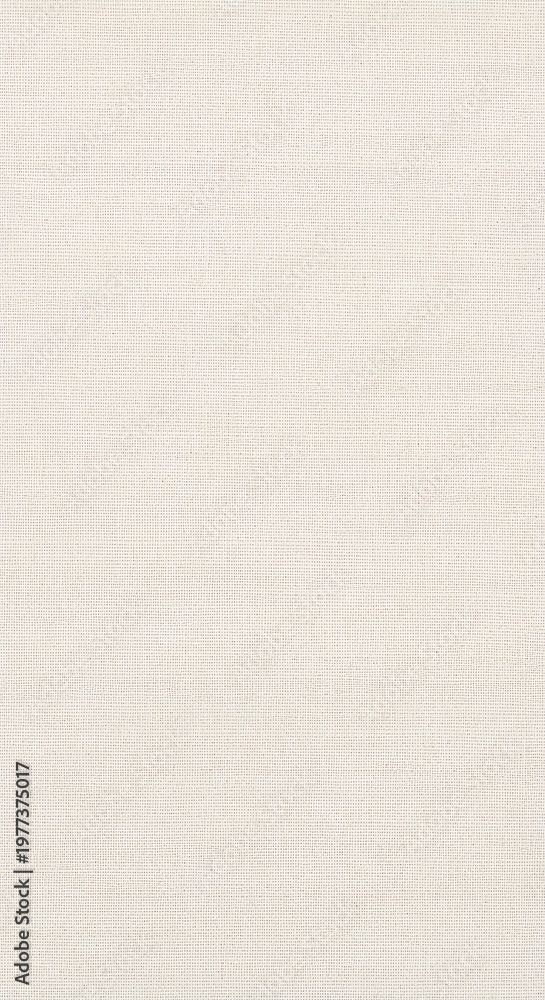 Fototapeta premium Abstract textured background with a subtle woven pattern in neutral off white and light gray tones, evoking a sense of natural fibers and organic design.