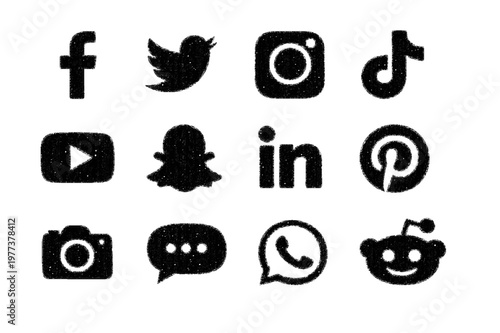 Minimalist Solid Black Background with Subtle Texture and Deep Shadows