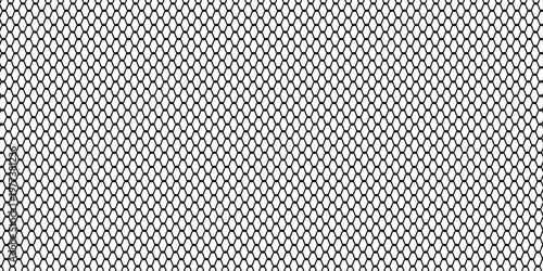 Net pattern close up. Rope net . Soccer  football  volleyball  tennis and tennis net pattern. Fisherman hunting net rope texture. vector illustration