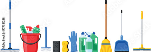 vector, illustration, flat design, icon set, collection, isolated, white background, graphic, simple, modern, clip art