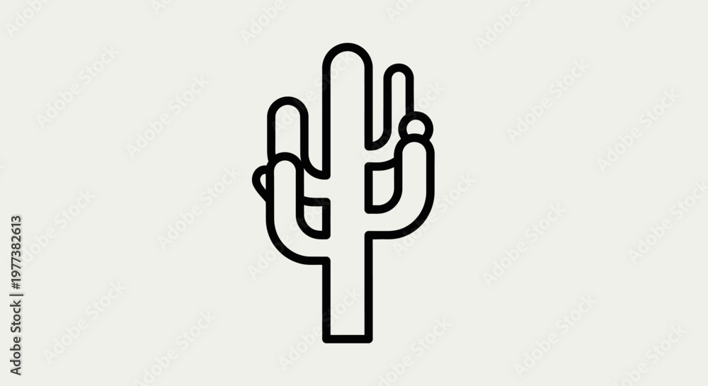 Fototapeta premium Hand holding a key vector icon symbol as a business concept illustration for web and internet sign design