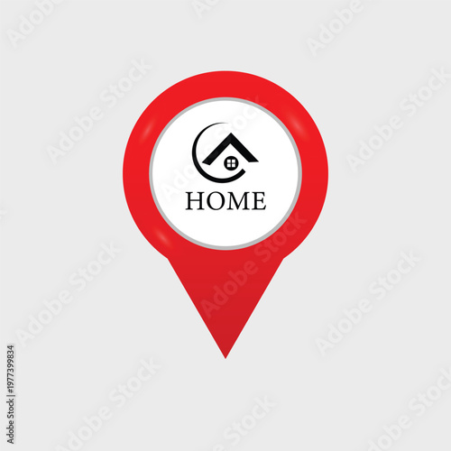 Map Your Destination with Accurate Location Tracking