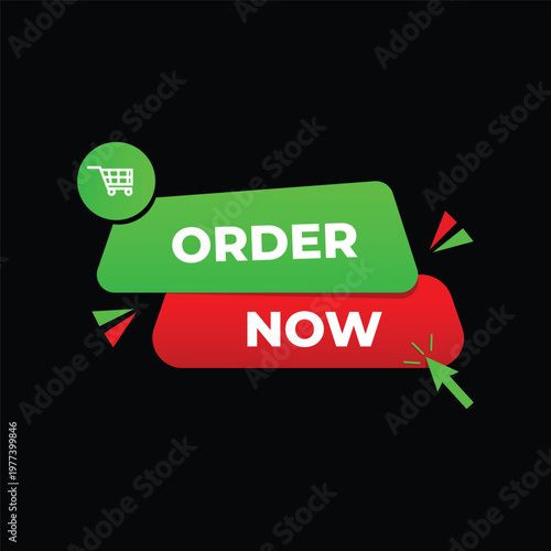 Order Now and Get Fast Delivery