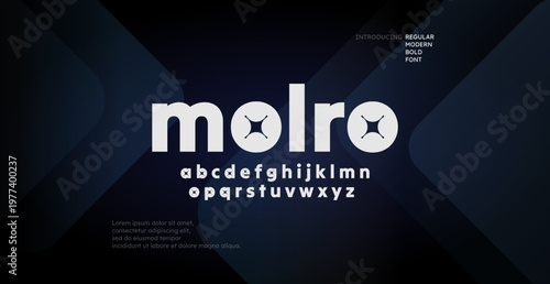 Playful, retro-inspired display font. Bold, rounded letters with a groovy vibe. Perfect for vintage designs, logos, posters, and more. Includes uppercase, lowercase, numbers, and symbols.