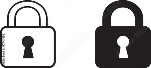 Encryption & Privacy