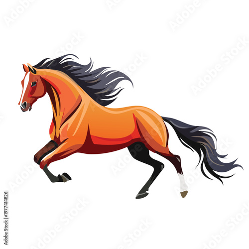 Horse_5