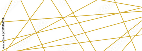 Line pattern straight for random chaos chaotic and abstract lines geometric. Wall luxury futuristic for monochrome disarray uneven and angle edgy vector. Line artistic web for random mess tangled.