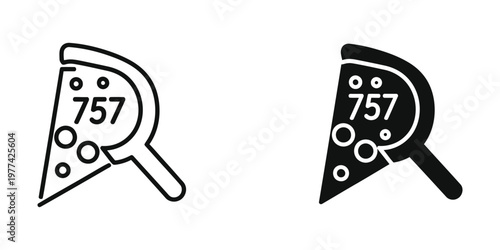 An image displaying an eps error message in red text on a plain background