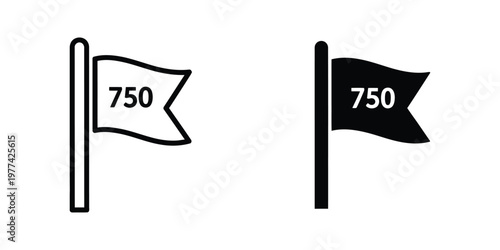 An image displaying an eps error message on a plain background