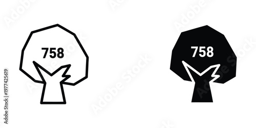 A simple visual alert indicating an eps file processing error on a blank background