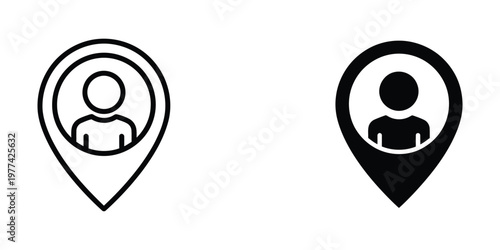 An image displaying an eps error message on a plain background