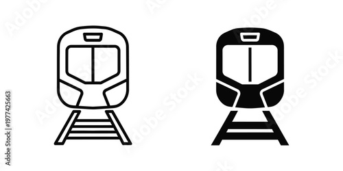 Simple graphic displaying an eps error message on a plain background.