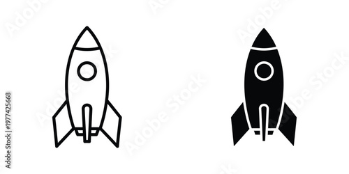 An image displaying an error message labeled eps error in red text.