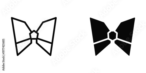 Simple visual indication of an eps error message on a blank background