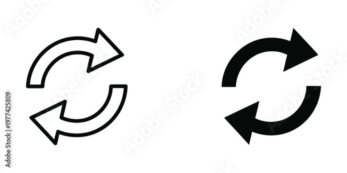 Simple visual representation of an eps error message on a blank background