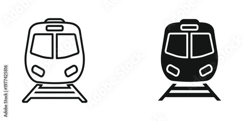 A simple display of an eps error message on a plain background