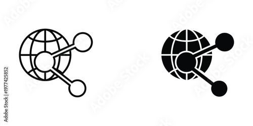 A simple display of an eps error message on a blank background