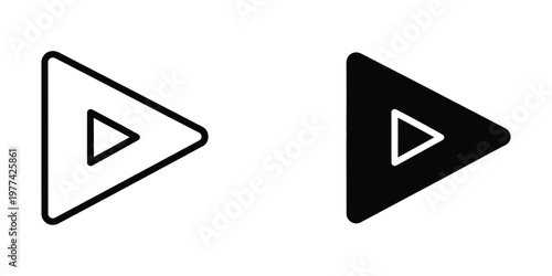 A simple visual indication of an eps file processing error message