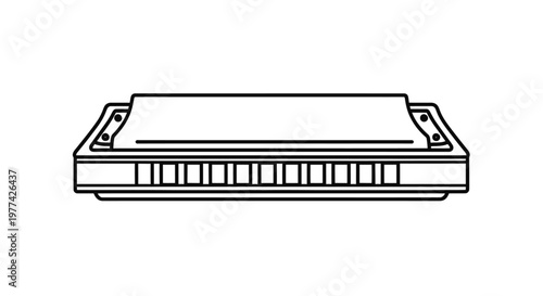 router network router internet router wi fi router