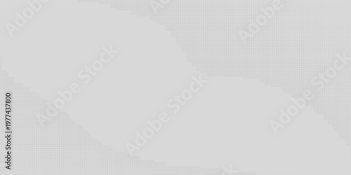 Abstract halftone wave dotted background. Futuristic twisted grunge pattern, dot, circles.  Vector modern optical pop art texture for posters, business cards, cover, labels mock-up, stickers layout