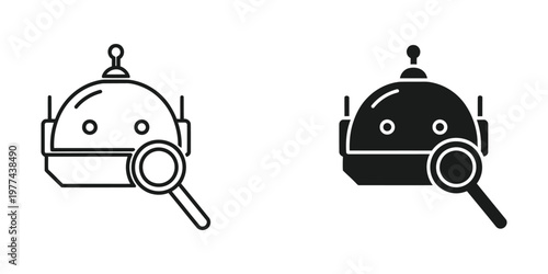 Simple error message displaying eps error on a plain white background