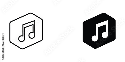 An image displaying a simple eps error notification on a plain background