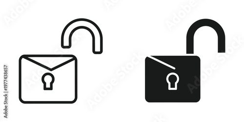 An image displaying an error message labeled eps error in red text