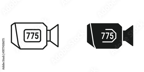 An image displaying a simple error message labeled eps error