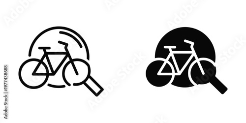 An image displaying an error message labeled eps error in red text.