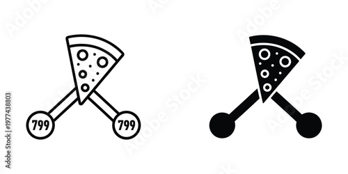 Simple display of an eps error message on a plain background