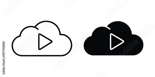 A simple graphic displaying an eps error message on a plain background