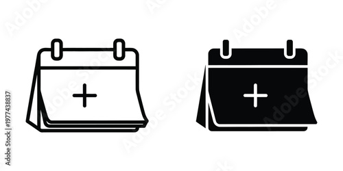 Simple notification displaying an eps error message on a plain background