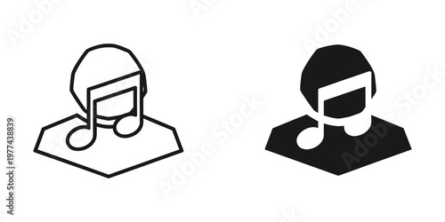 Simple graphic displaying an eps error message in red text on a white background